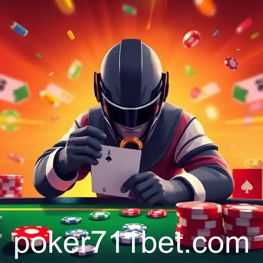 Emerging Trends in Online Gaming for 2025