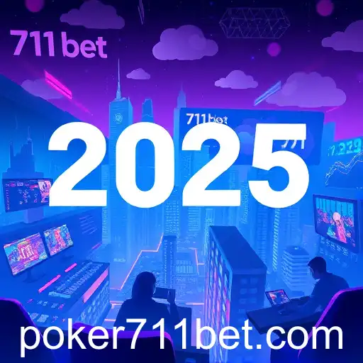 Online Gaming Trends and Challenges in 2025