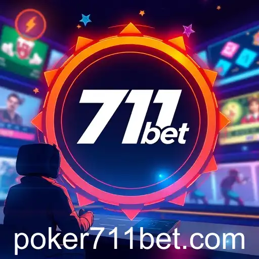 The Rising Phenomenon of Online Gaming Platforms