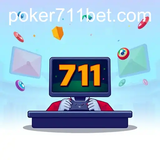 The Digital Evolution of Online Gaming in 2026